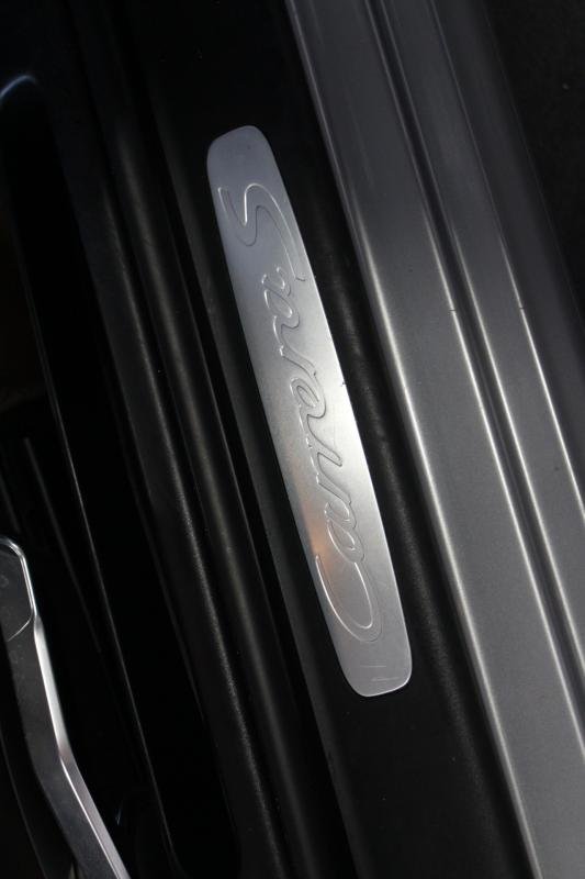 Porsche 911 - Photo 26