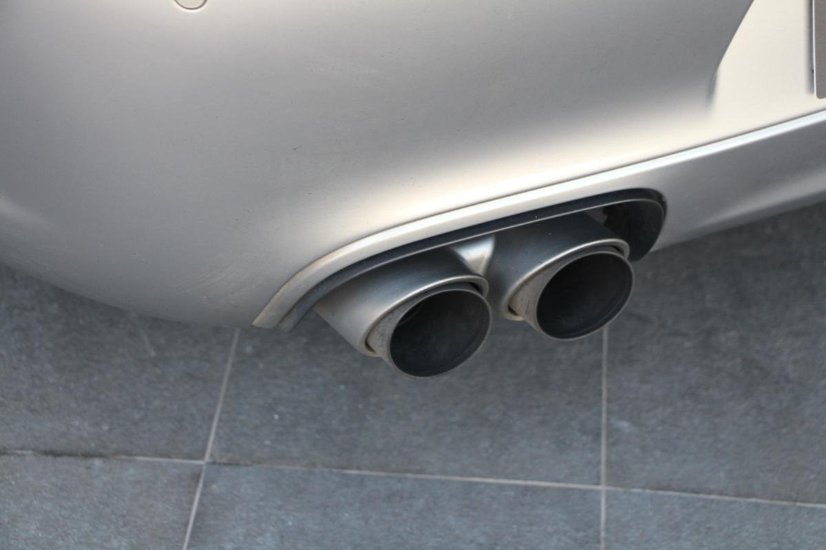 Porsche 911 - Photo 9