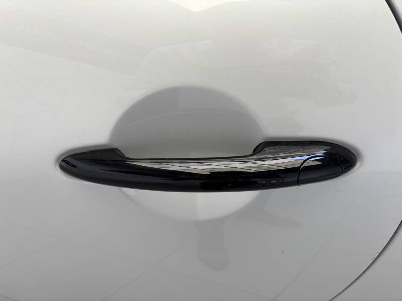Mini Cooper - Photo 14