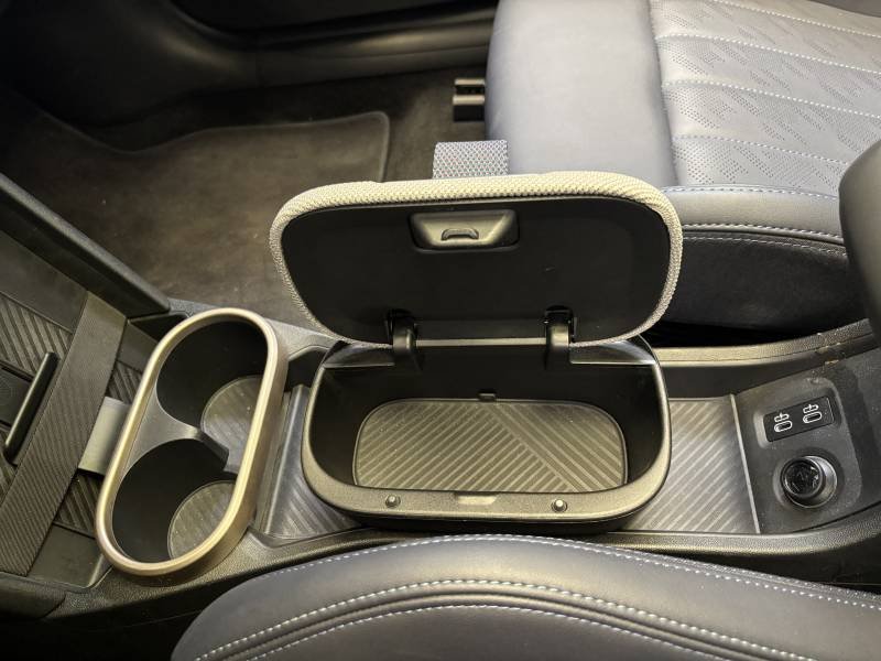 Mini Cooper - Photo 21