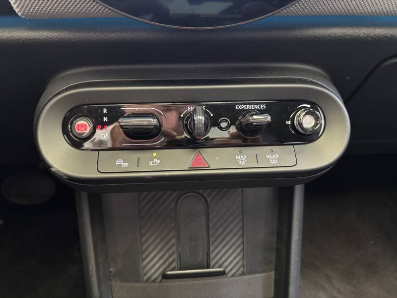Mini Cooper - Photo 23