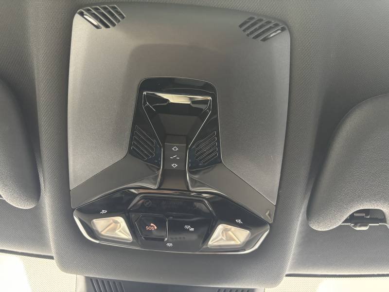 Mini Cooper - Photo 34