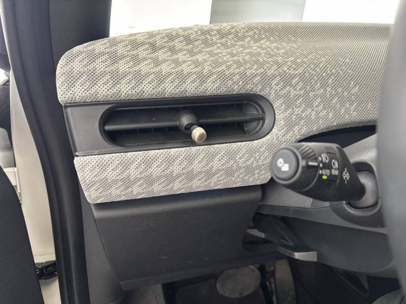 Mini Cooper - Photo 38
