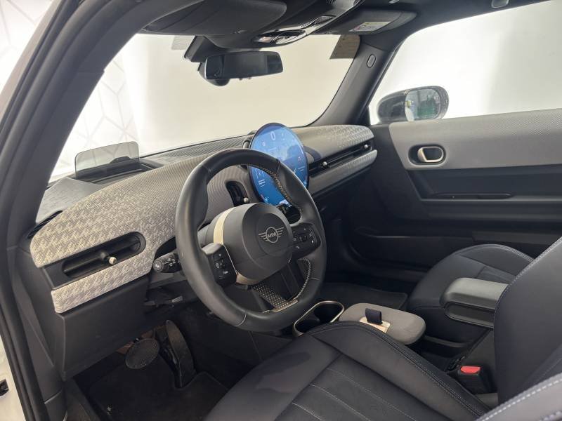 Mini Cooper - Photo 4