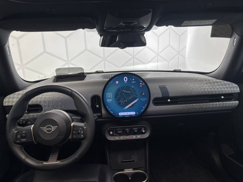 Mini Cooper - Photo 6