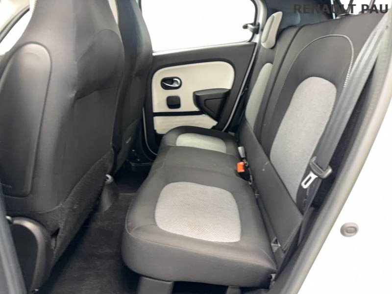 Renault Twingo - Photo 14