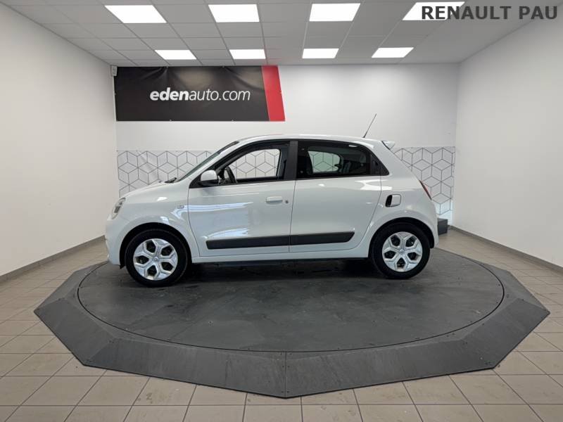 Renault Twingo - Photo 2