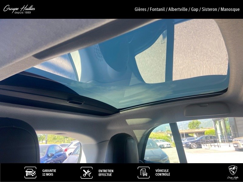 Smart ForTwo - Photo 16