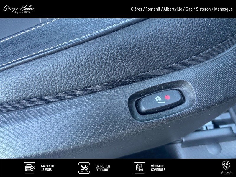 Smart ForTwo - Photo 17