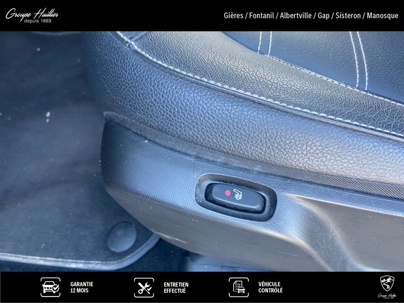Smart ForTwo - Photo 19