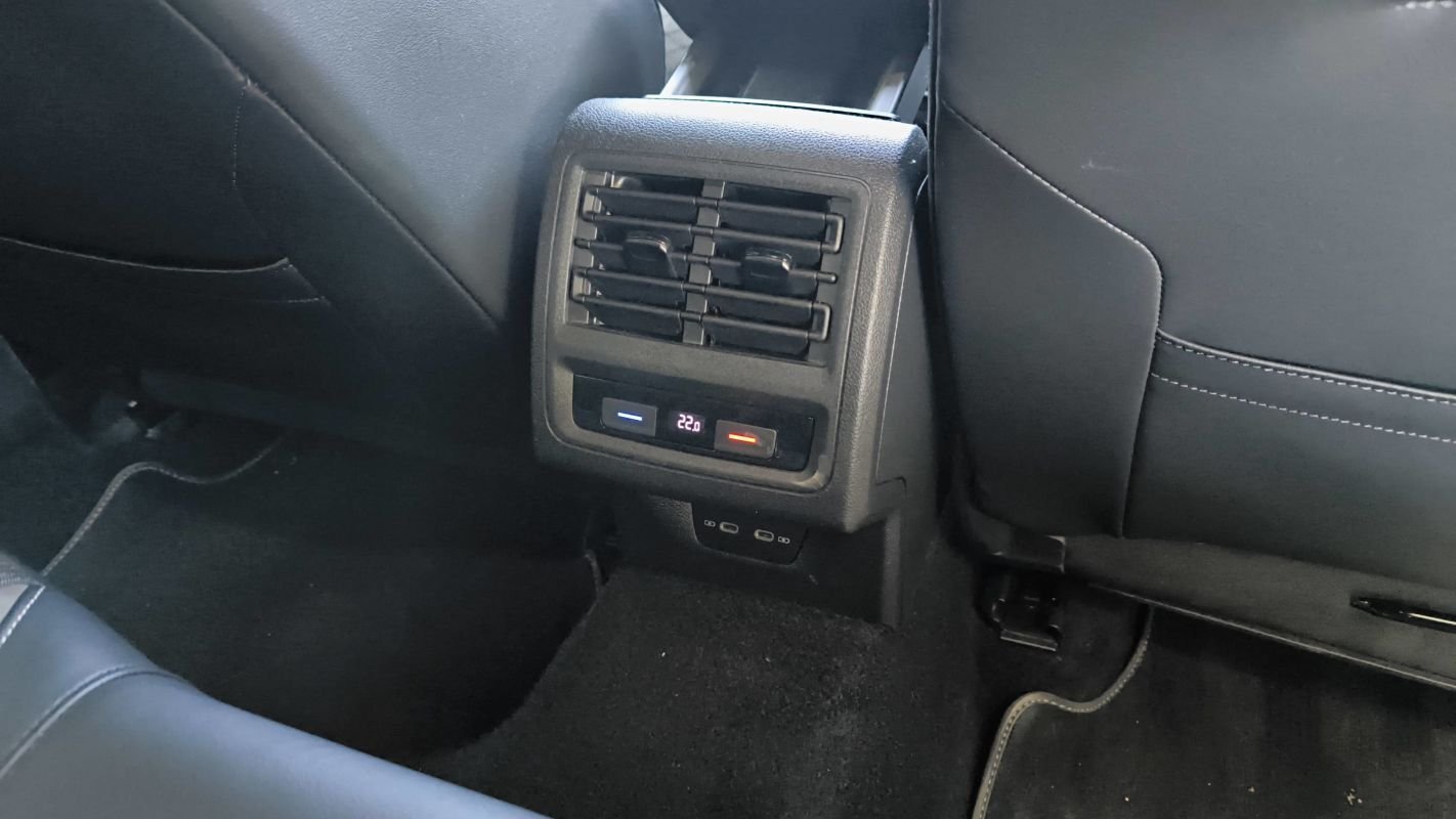 Volkswagen Golf - Photo 29