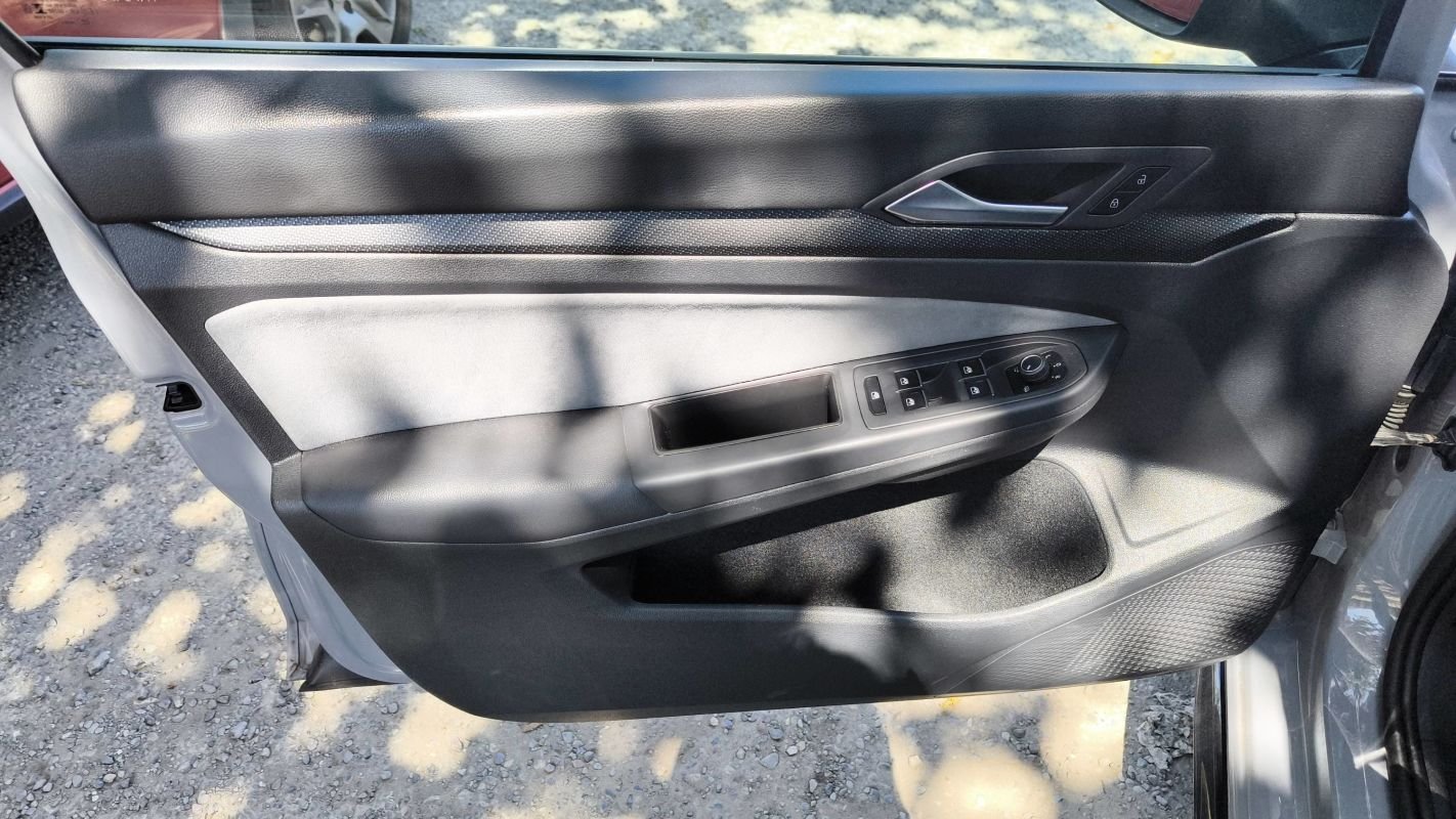 Volkswagen Golf - Photo 7