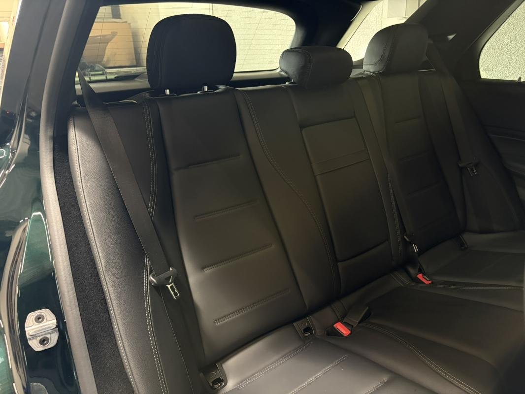 Mercedes Classe GLE - Photo 33