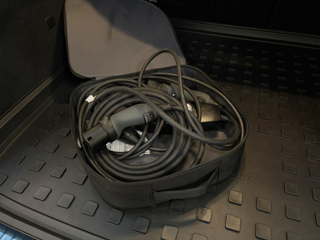 Mercedes Classe GLE - Photo 39