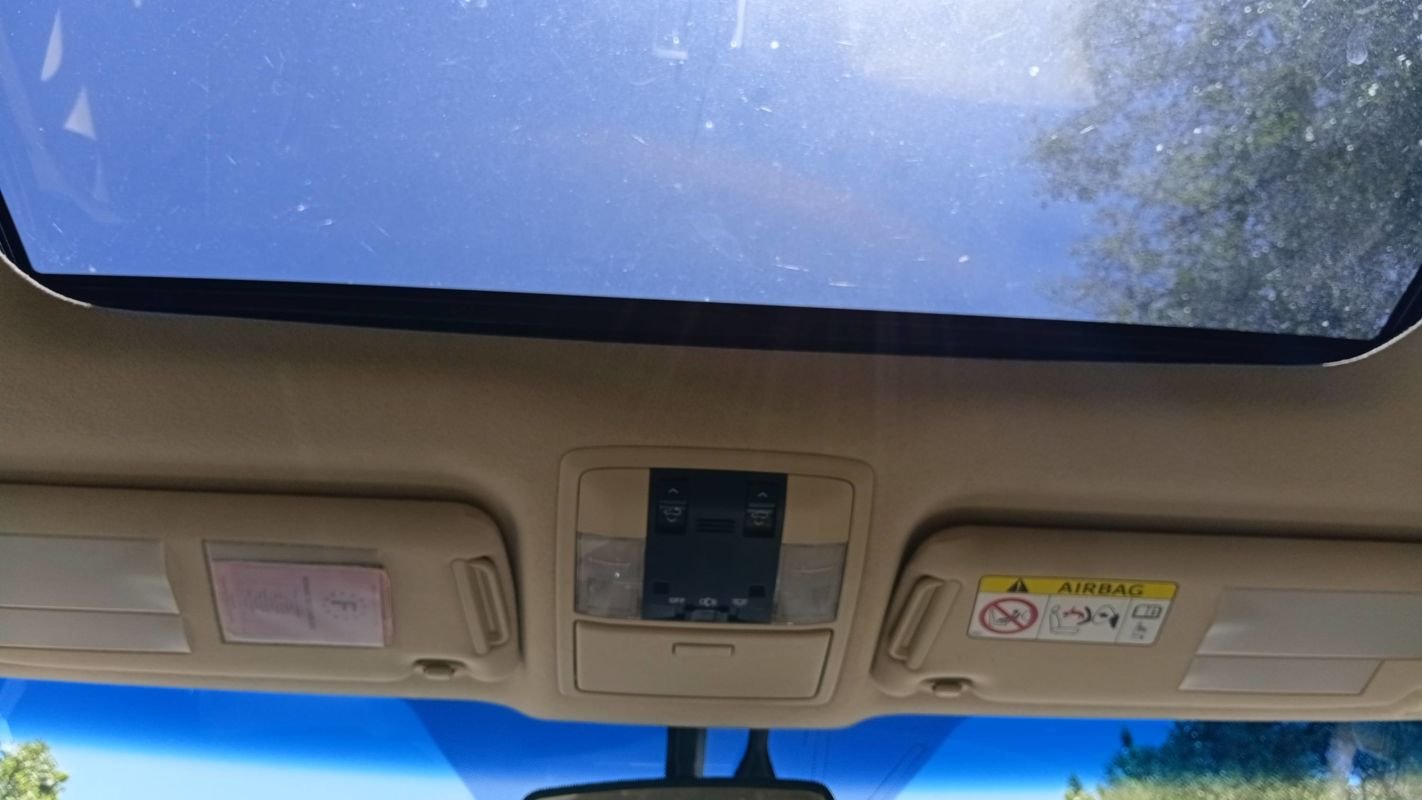 Toyota Land Cruiser - Photo 28