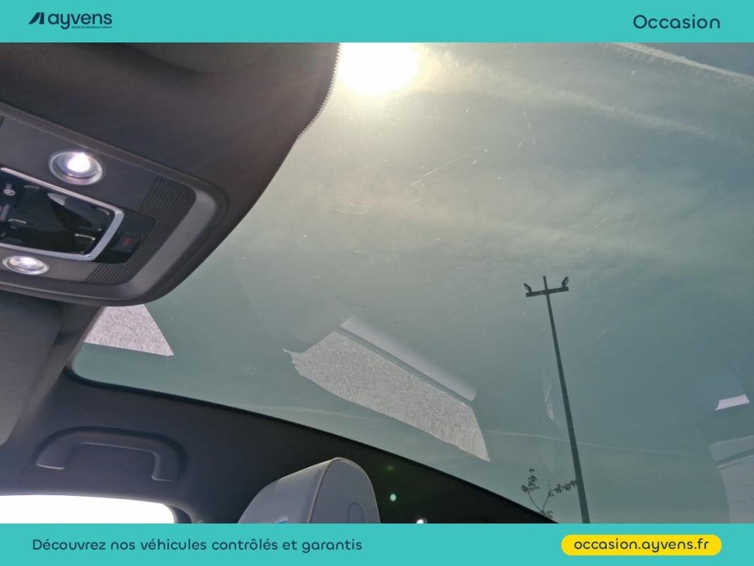 BYD Seal - Photo 17