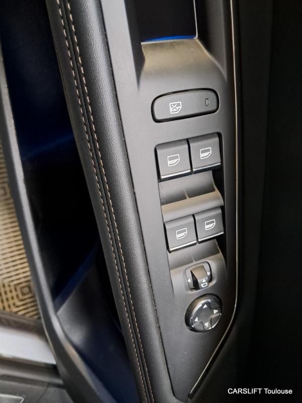 Peugeot 3008 - Photo 20