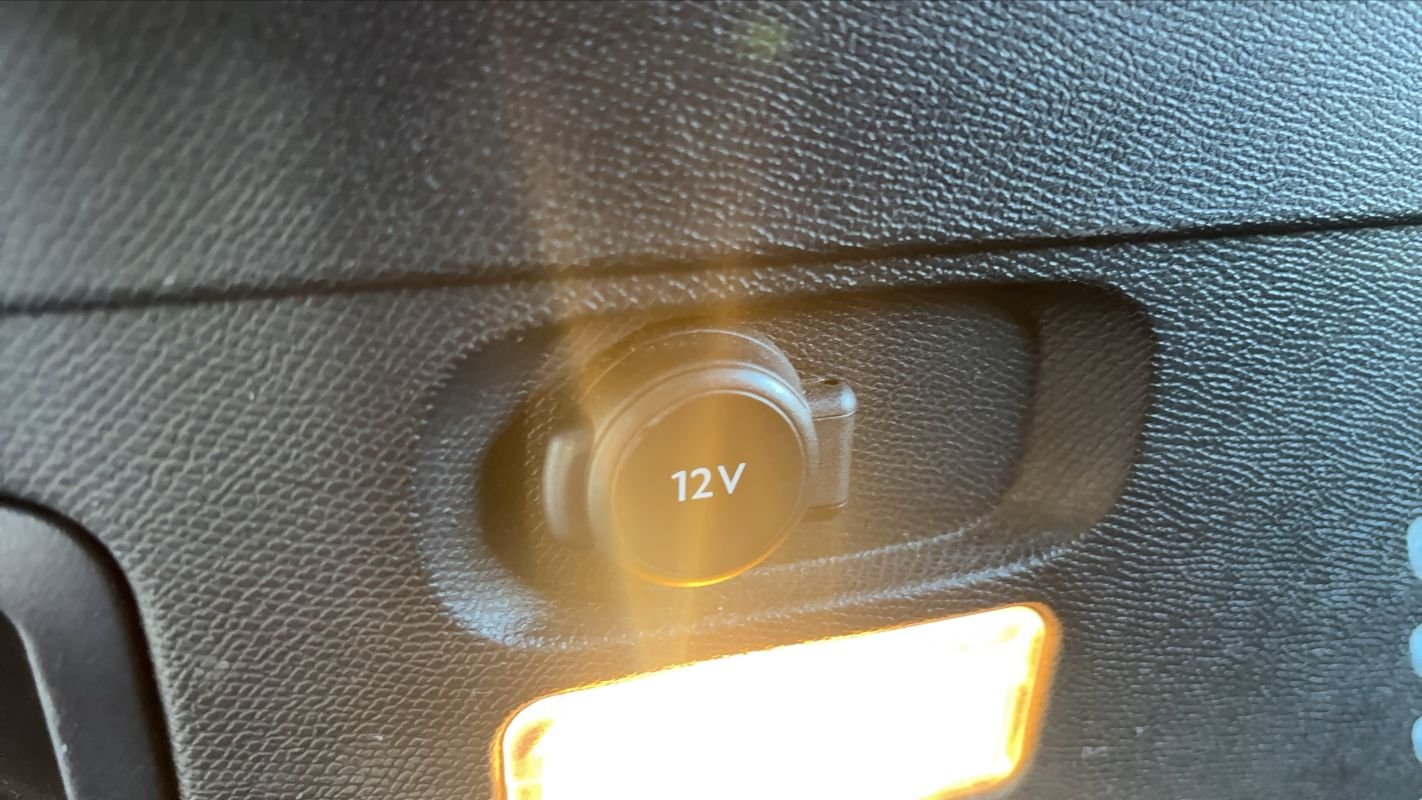 Peugeot 3008 - Photo 28