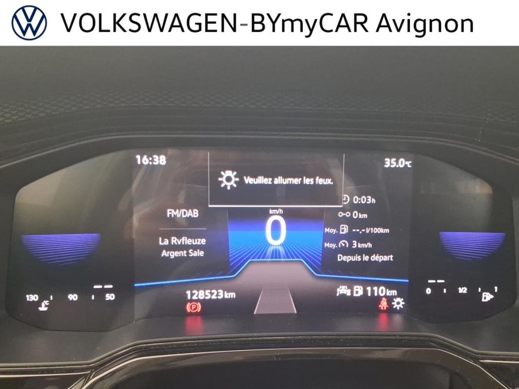 Volkswagen Polo - Photo 12