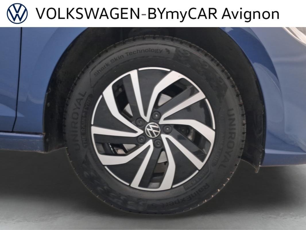 Volkswagen Polo - Photo 19