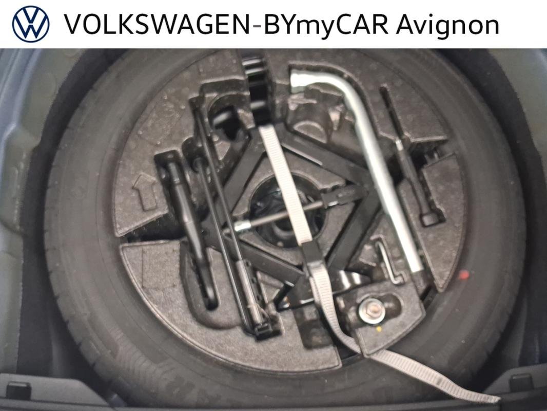 Volkswagen Polo - Photo 20
