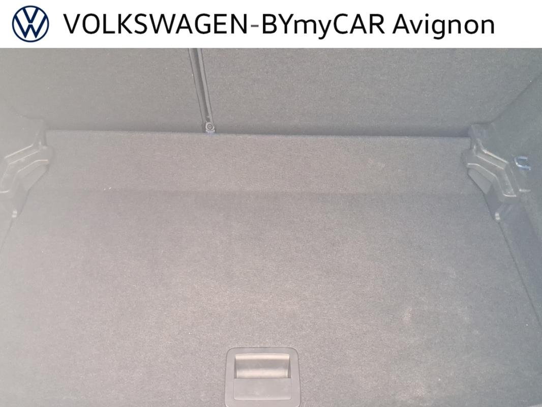Volkswagen Polo - Photo 23