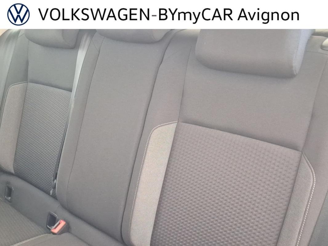 Volkswagen Polo - Photo 24