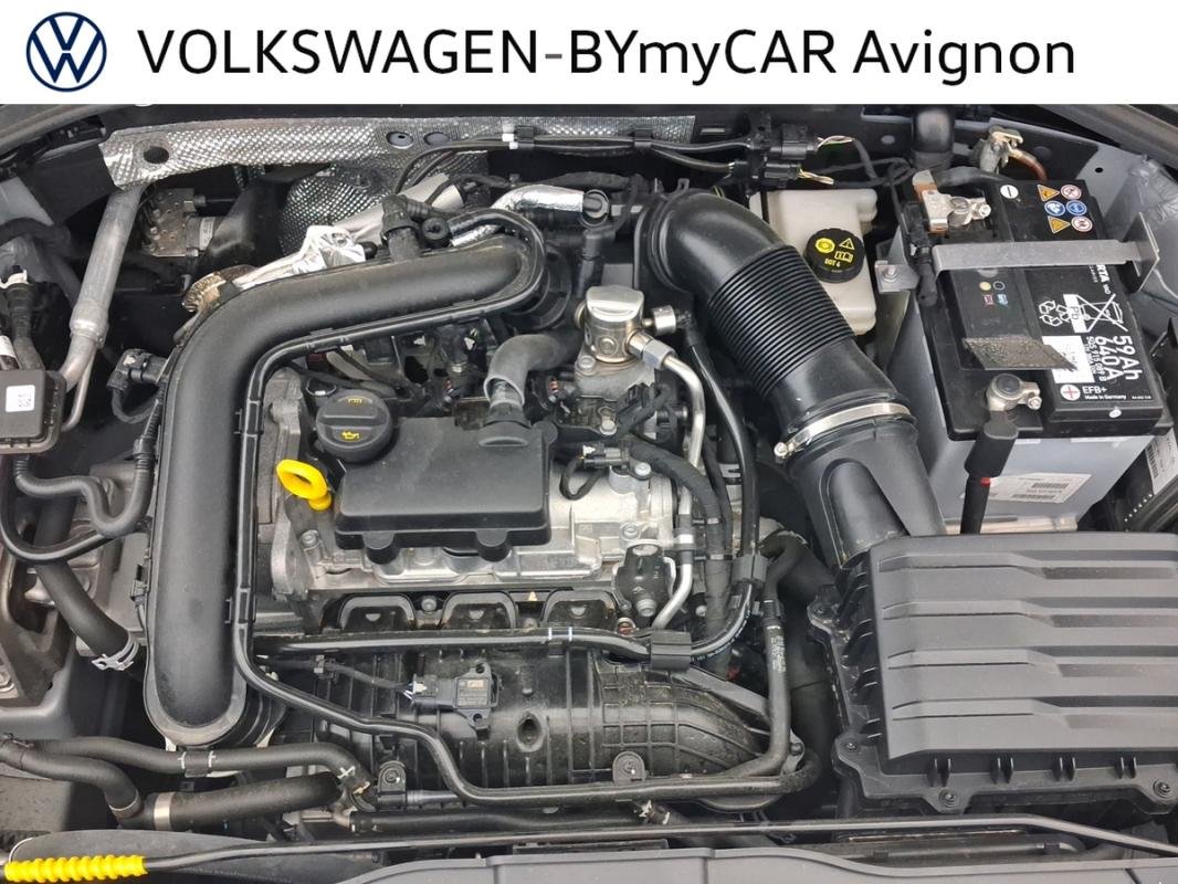 Volkswagen T-Roc - Photo 16