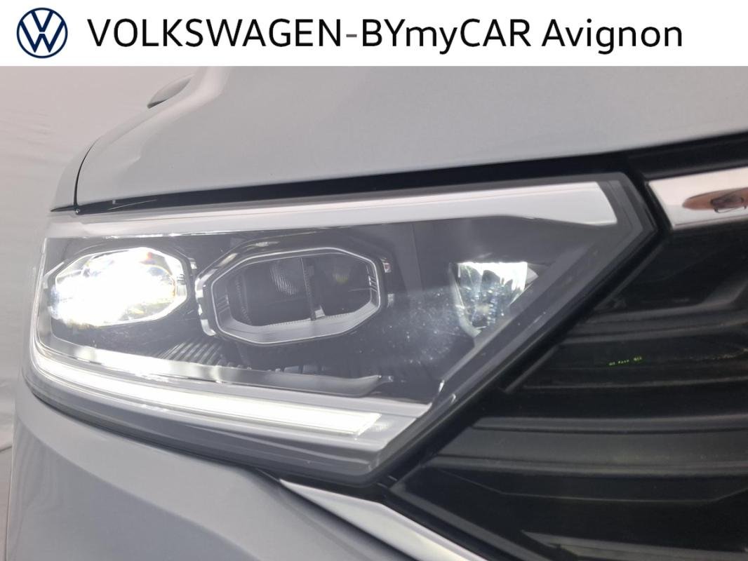 Volkswagen T-Roc - Photo 34