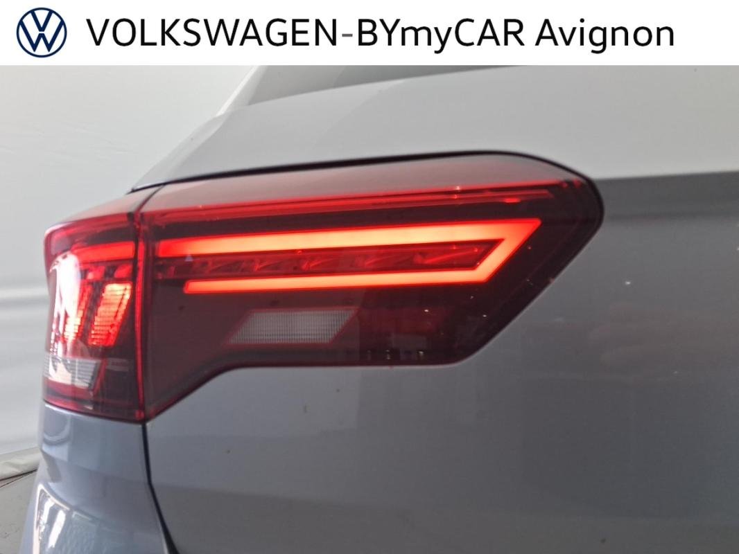 Volkswagen T-Roc - Photo 35