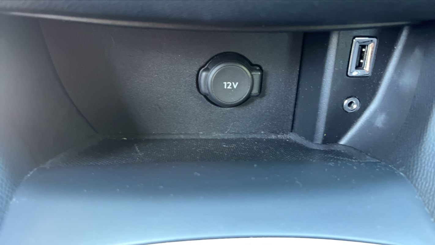 Peugeot 308 - Photo 28