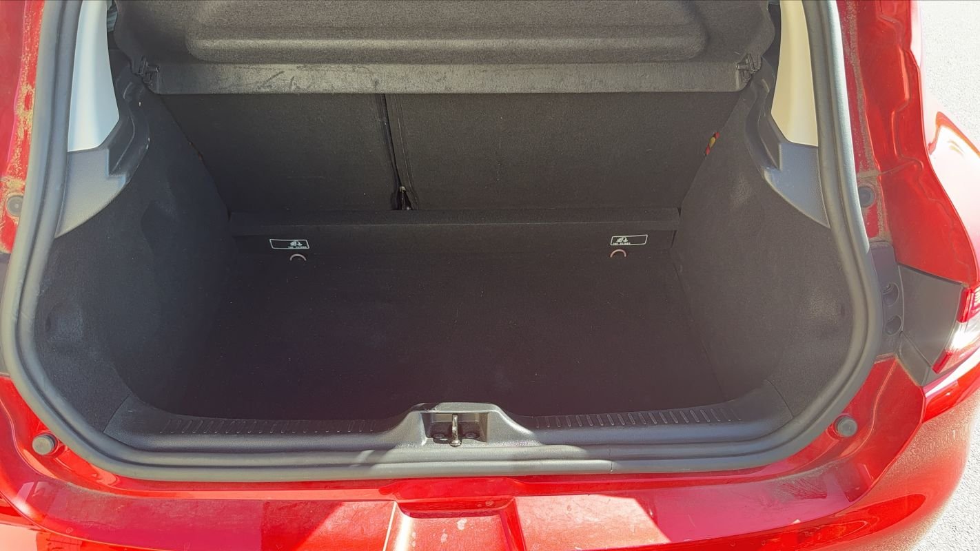 Renault Clio - Photo 14