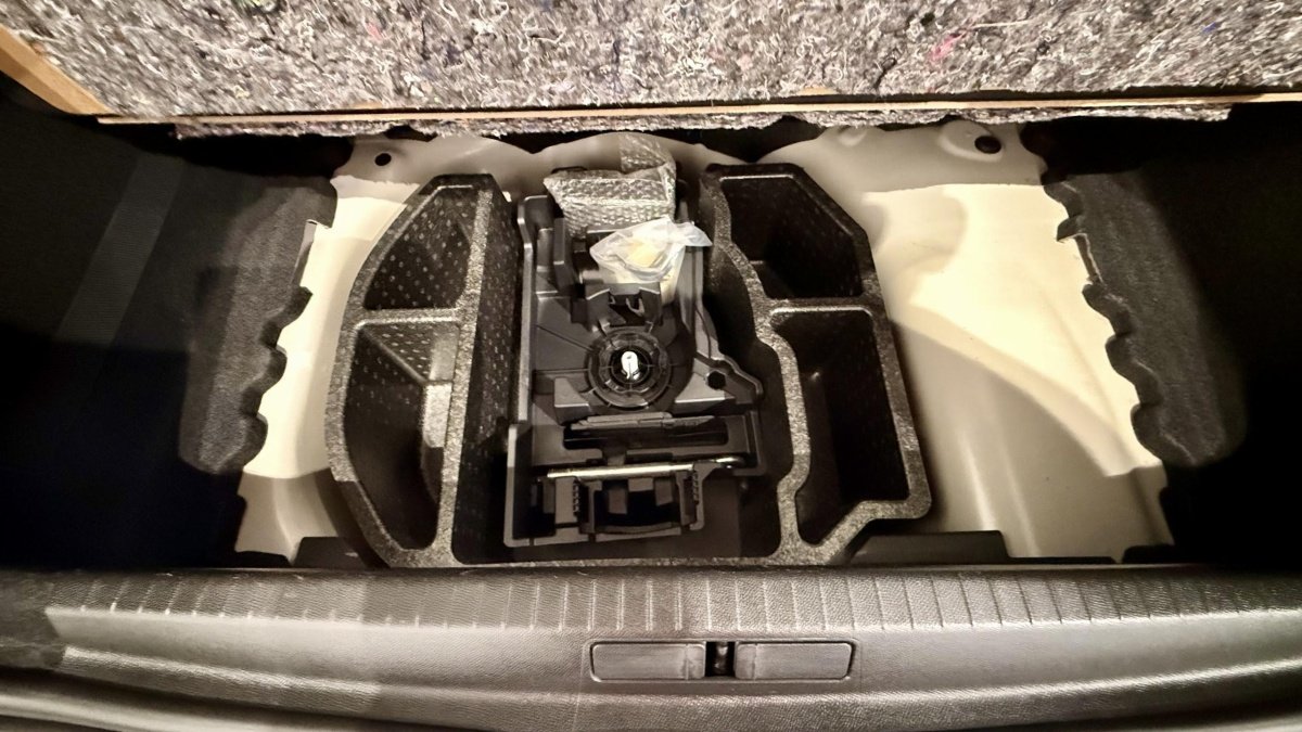 Peugeot 208 - Photo 22