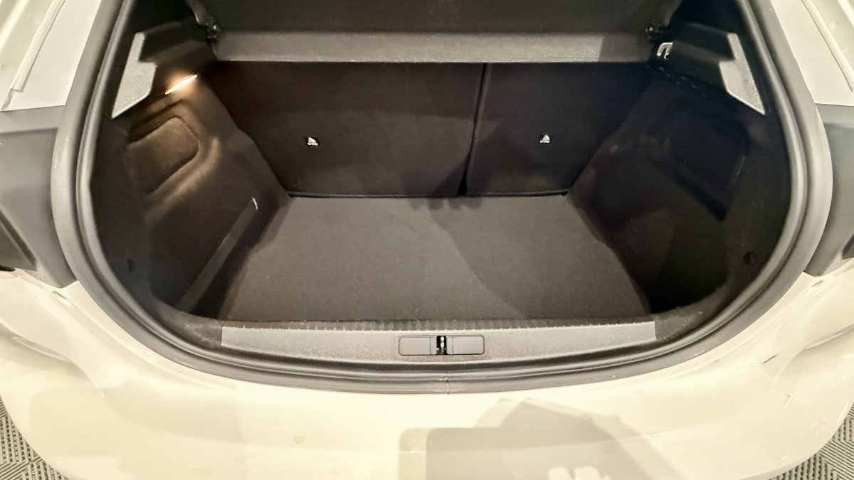 Peugeot 208 - Photo 23
