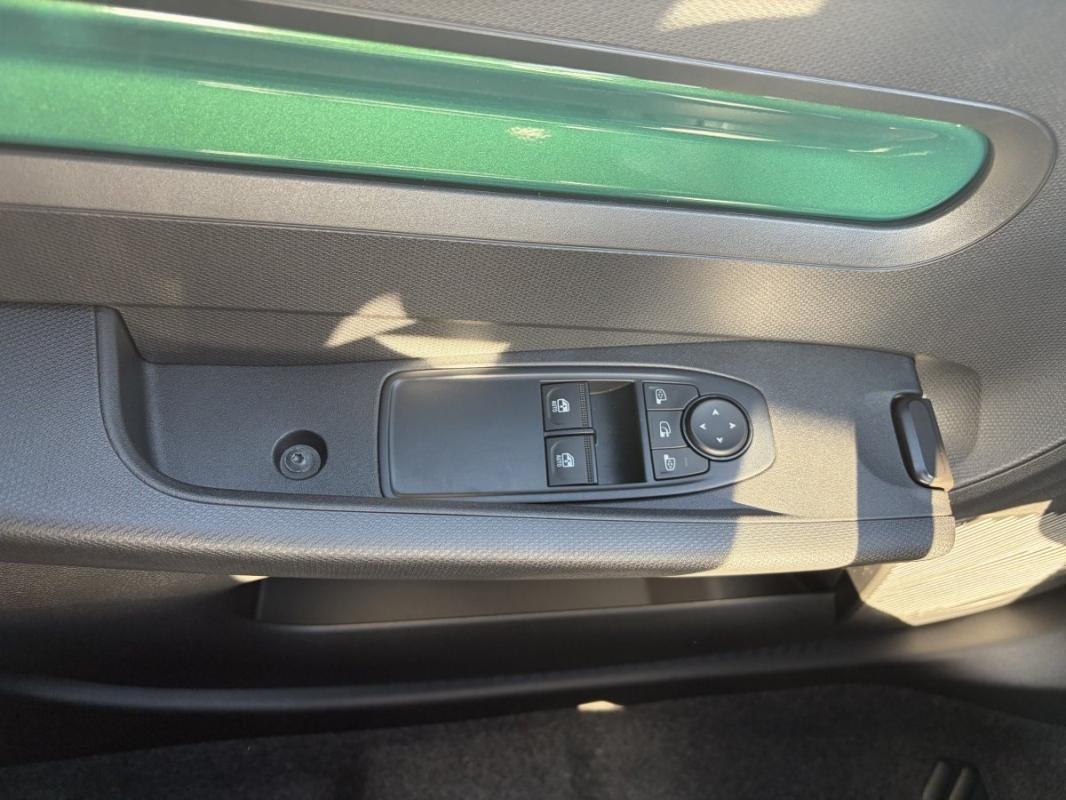 Renault Twingo - Photo 21