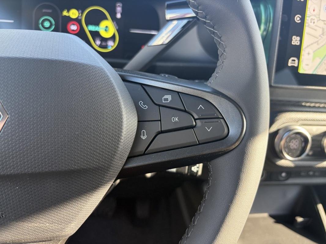 Renault Twingo - Photo 23