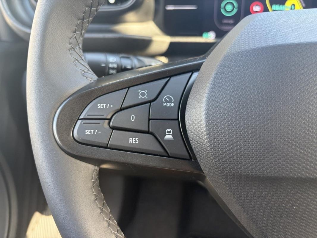 Renault Twingo - Photo 24