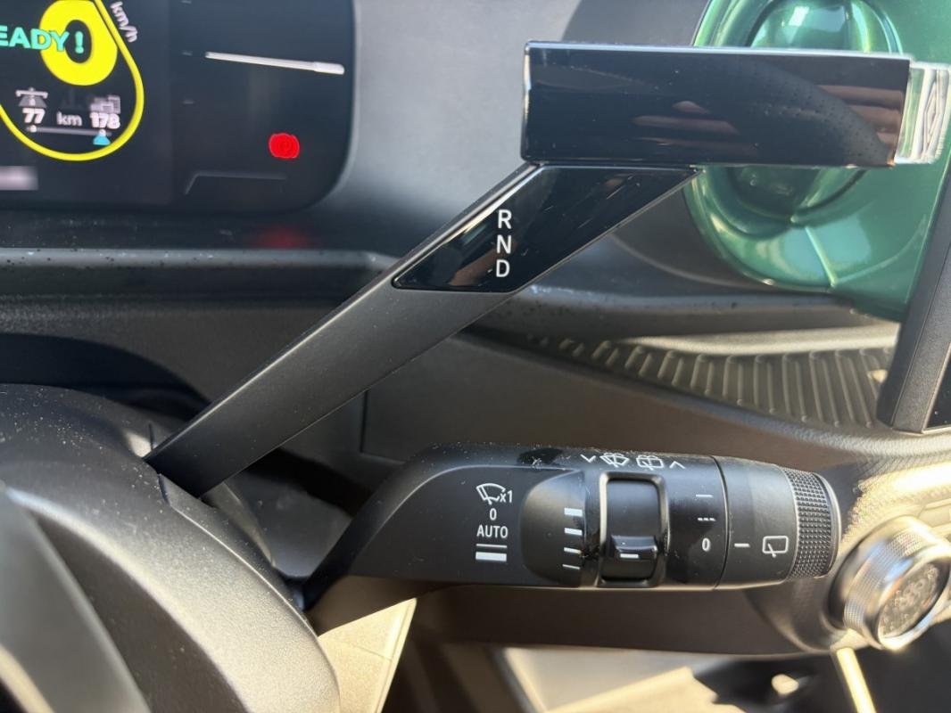 Renault Twingo - Photo 25