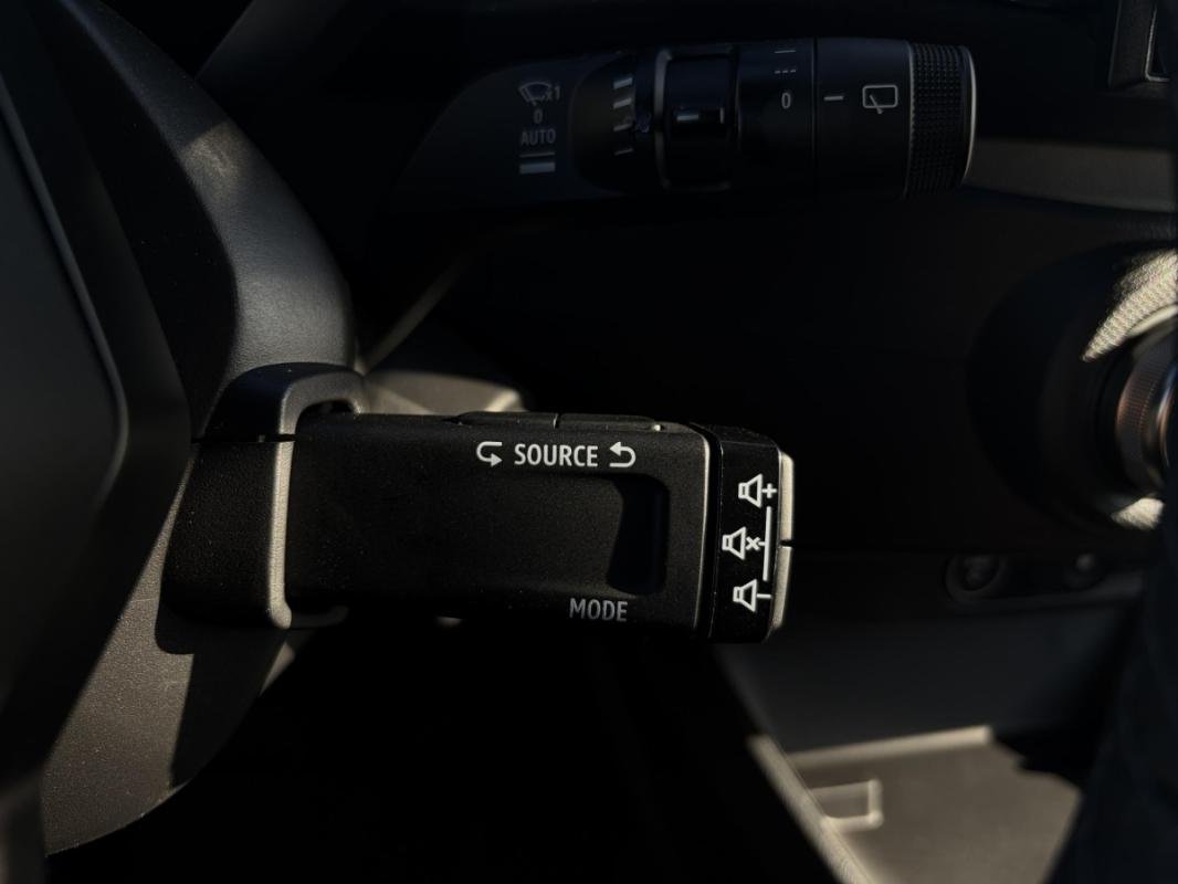 Renault Twingo - Photo 26