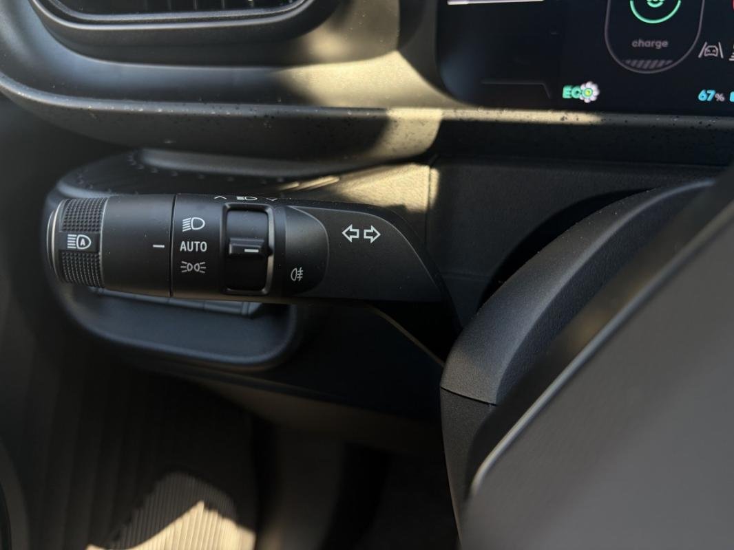 Renault Twingo - Photo 27