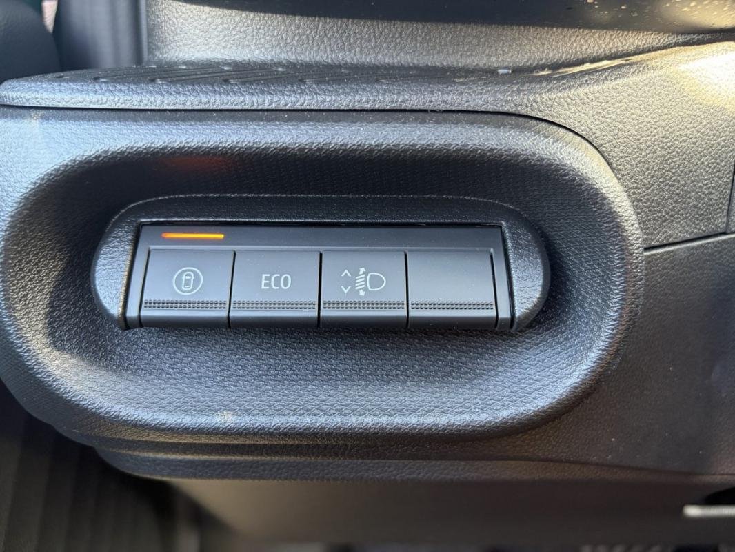 Renault Twingo - Photo 28