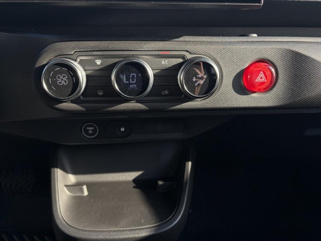 Renault Twingo - Photo 44