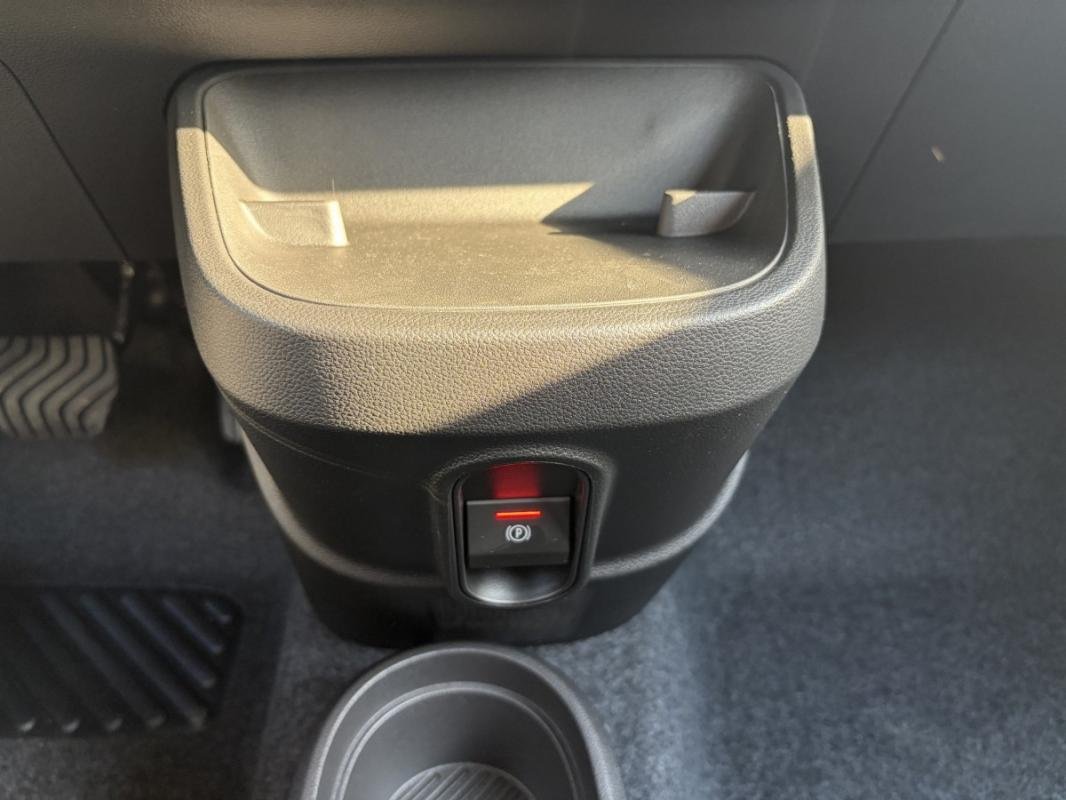 Renault Twingo - Photo 45