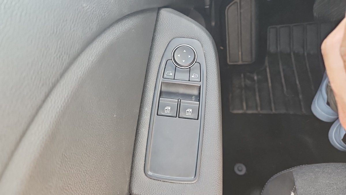 Renault Clio - Photo 23