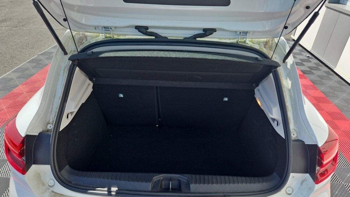 Renault Clio - Photo 10