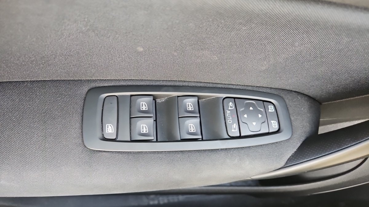 Renault Mégane - Photo 28