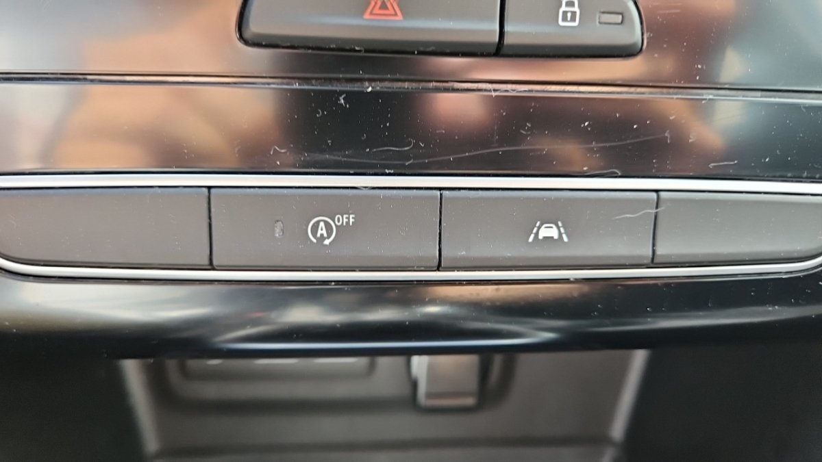 Renault Mégane - Photo 29