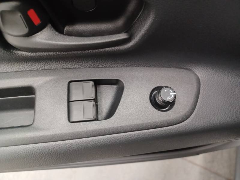 Toyota aygo x - Photo 14
