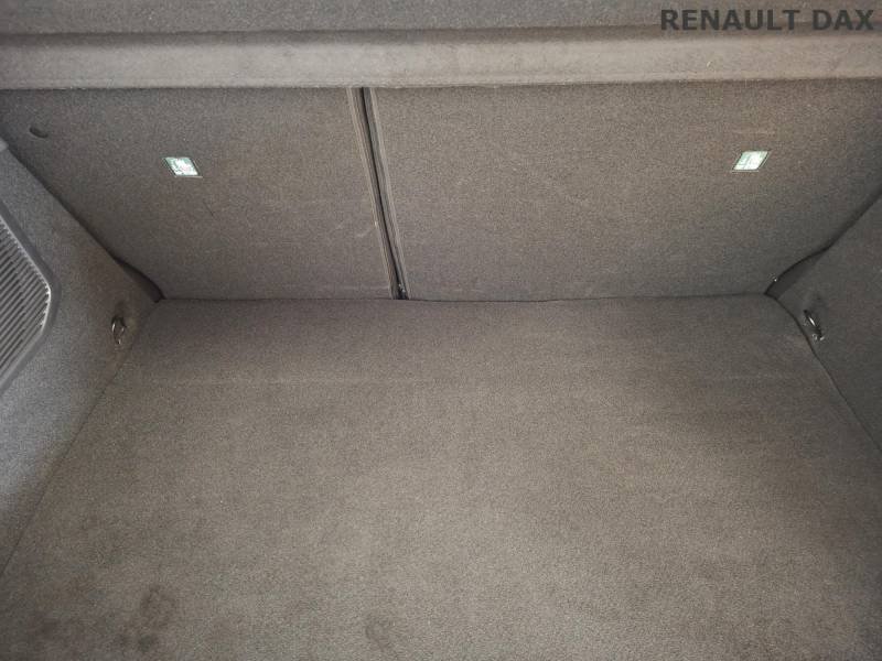 Renault Clio - Photo 13