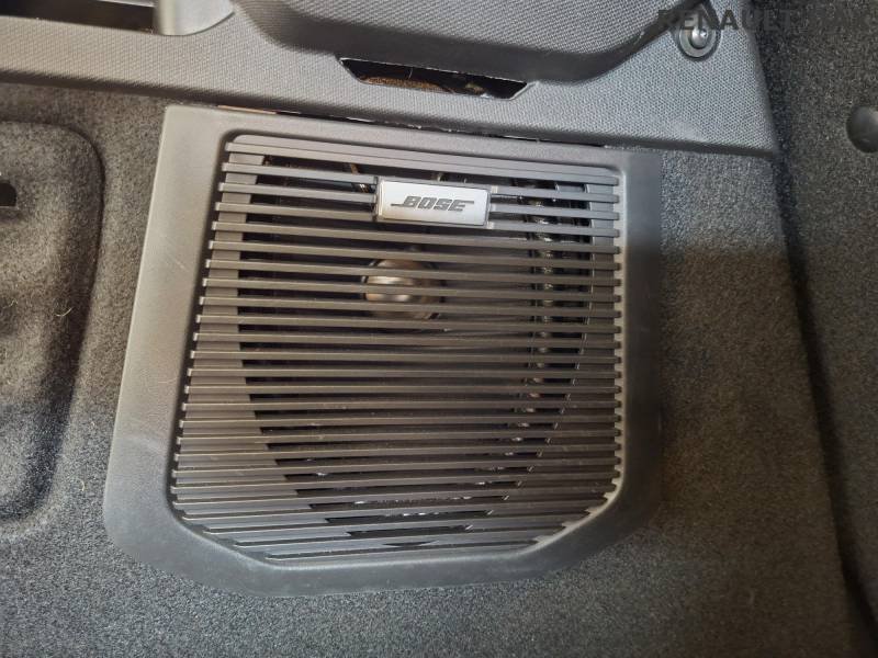 Renault Clio - Photo 15